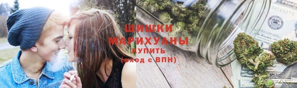 кокаин колумбия Медвежьегорск