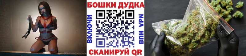 Марихуана сатива Тбилисская